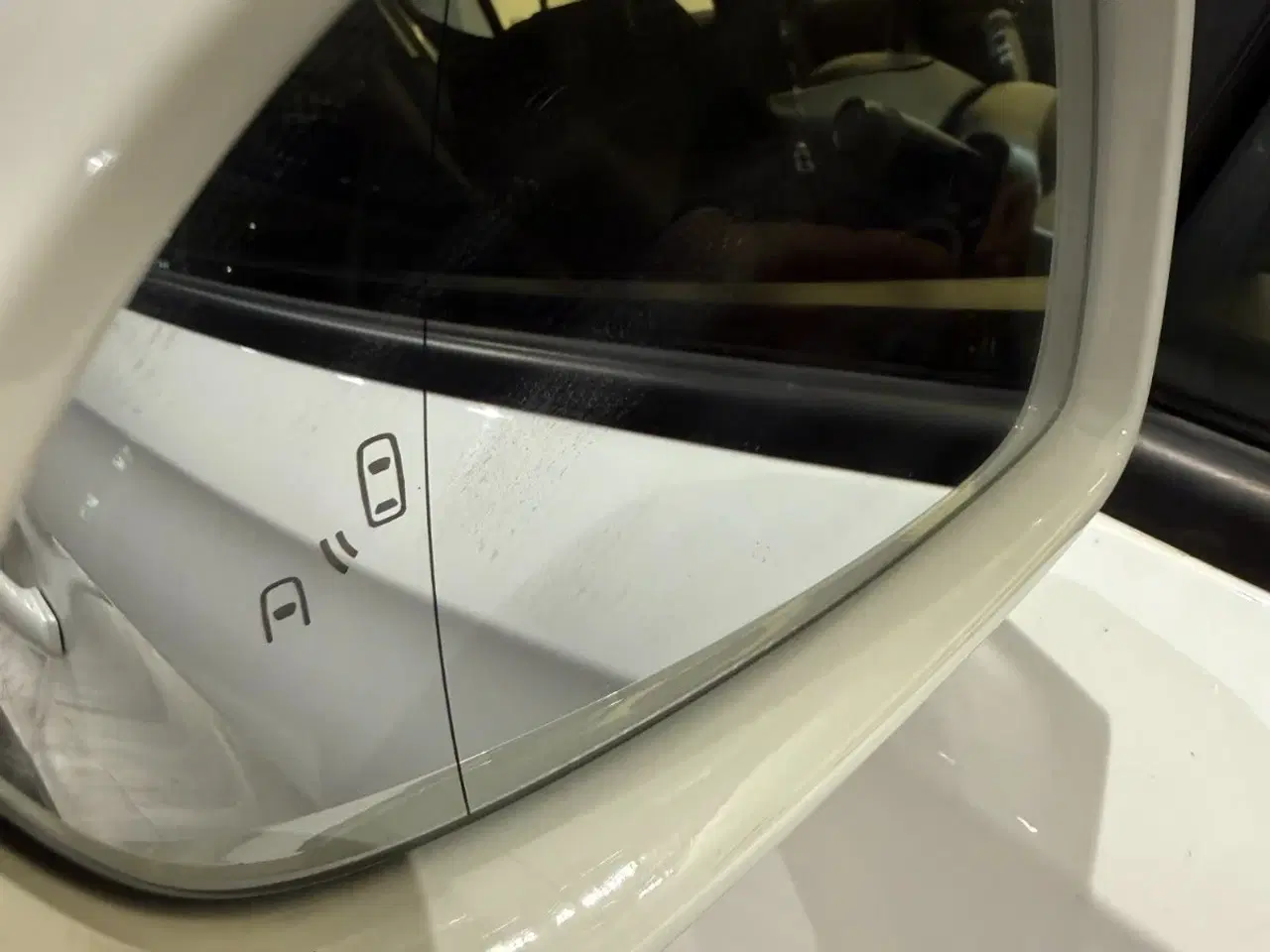 Billede 9 - Opel Corsa 1,0 T 90 Enjoy