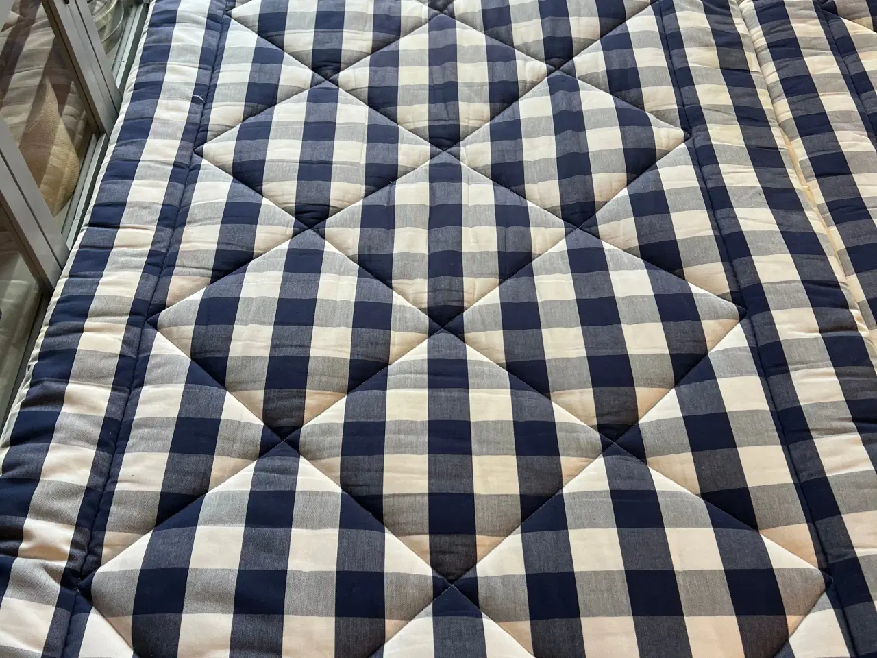 Billede 7 - Hästens elevationsseng