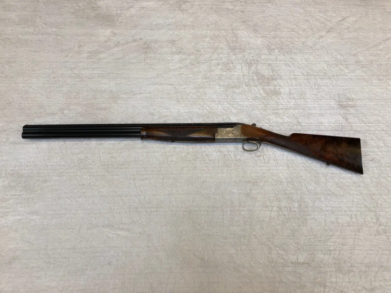 Billede 1 - Browning 25