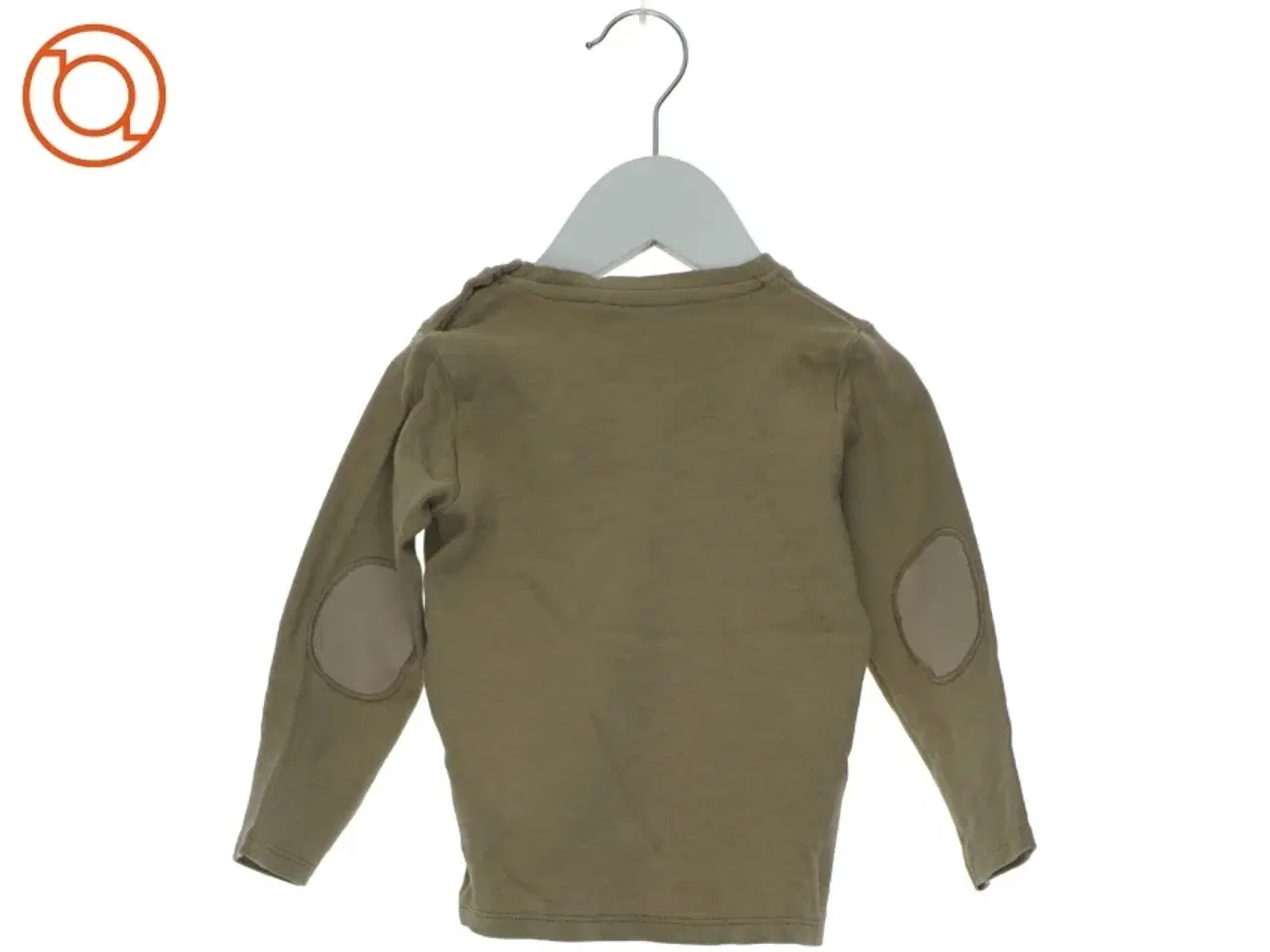 Billede 2 - Trøje fra Lupilu (str. 86 cm)