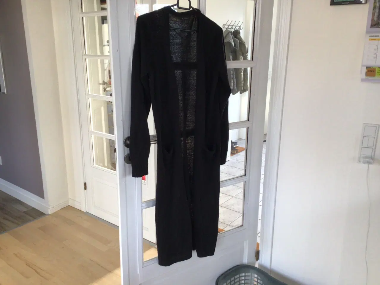 Billede 2 - Cardigan