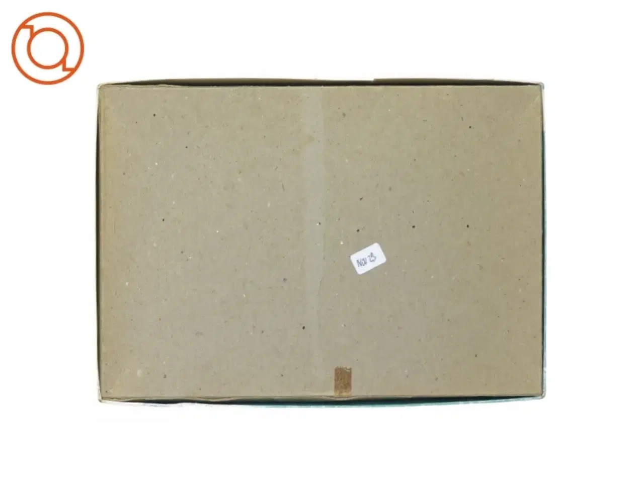 Billede 2 - Noody puslespil (str. 60 brikker)