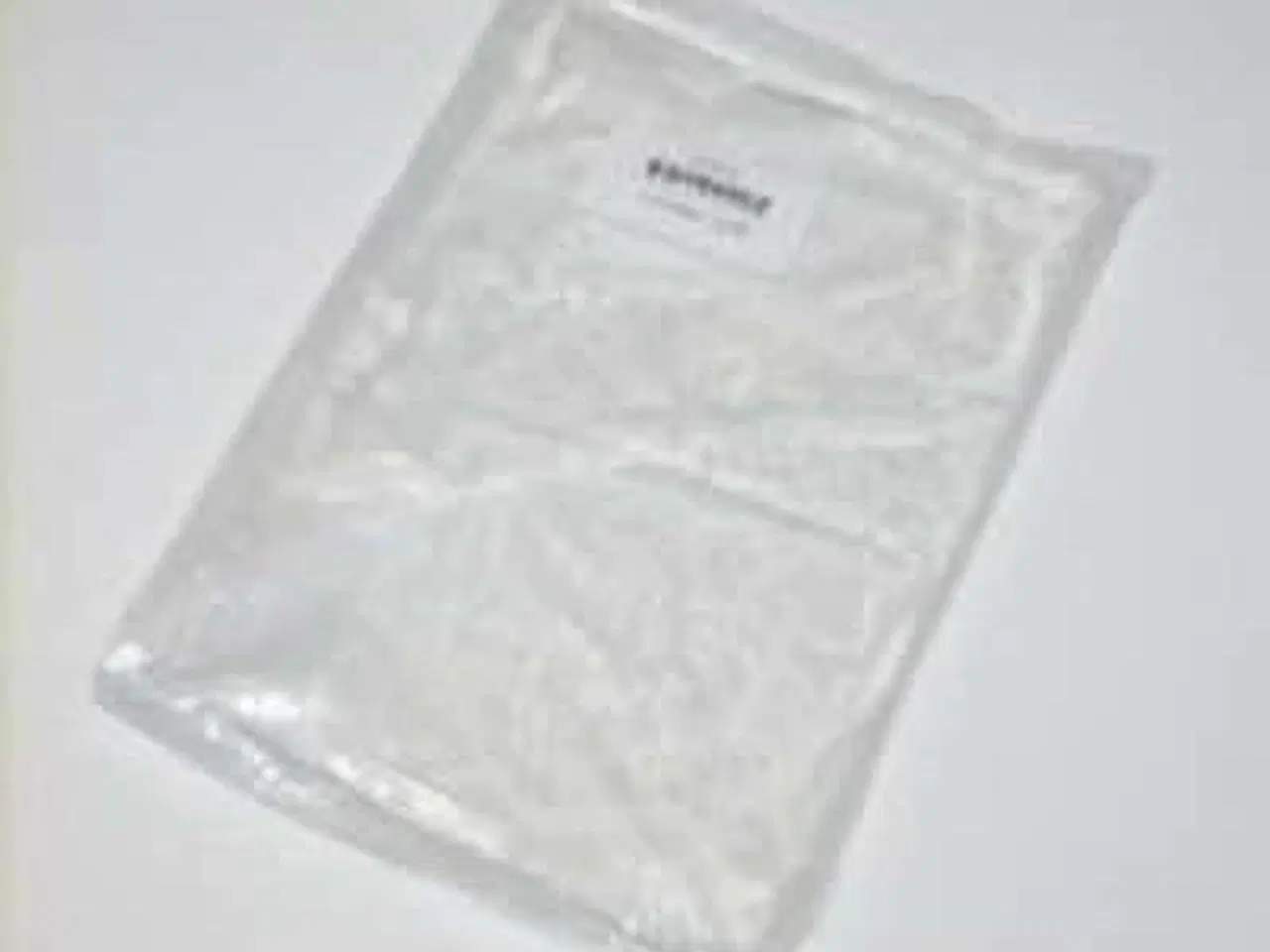Billede 1 - Gel pose