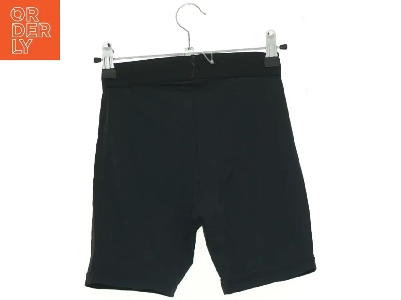 Billede 2 - Shorts fra Chopar (str. 152 cm)