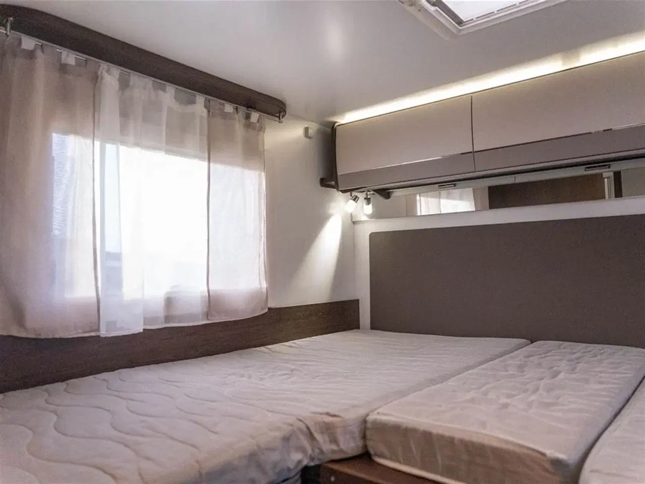 Billede 6 - 2022 - Benimar Sport 363 NK