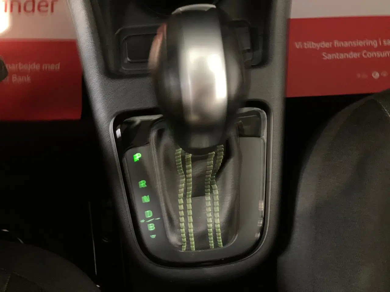 Billede 15 - Skoda Citigo-e  iV Ambition