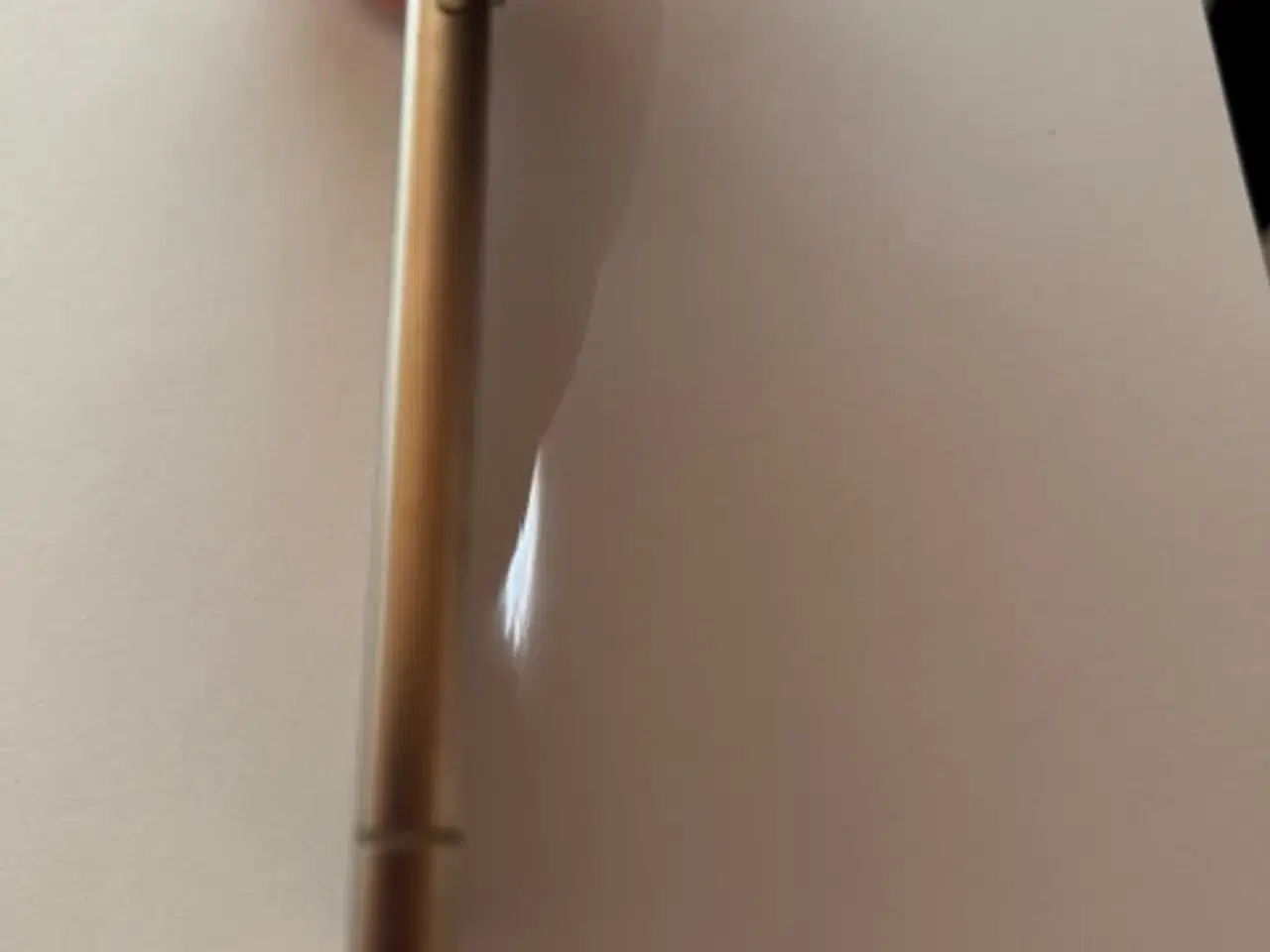 Billede 2 - Samsung Galaxy S24 Ultra  512GB