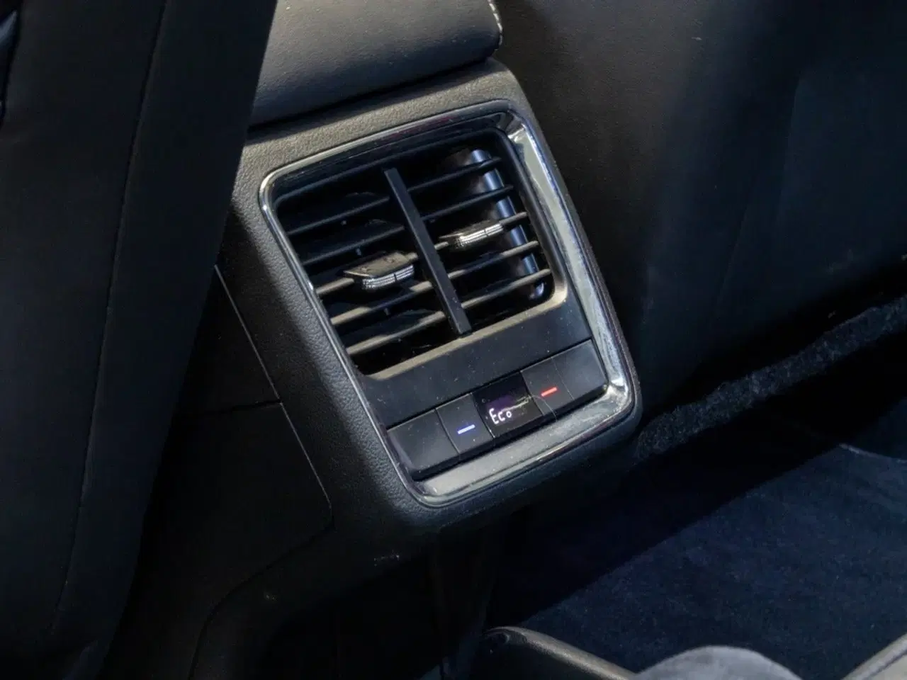Billede 21 - Skoda Enyaq 80 iV Sportline
