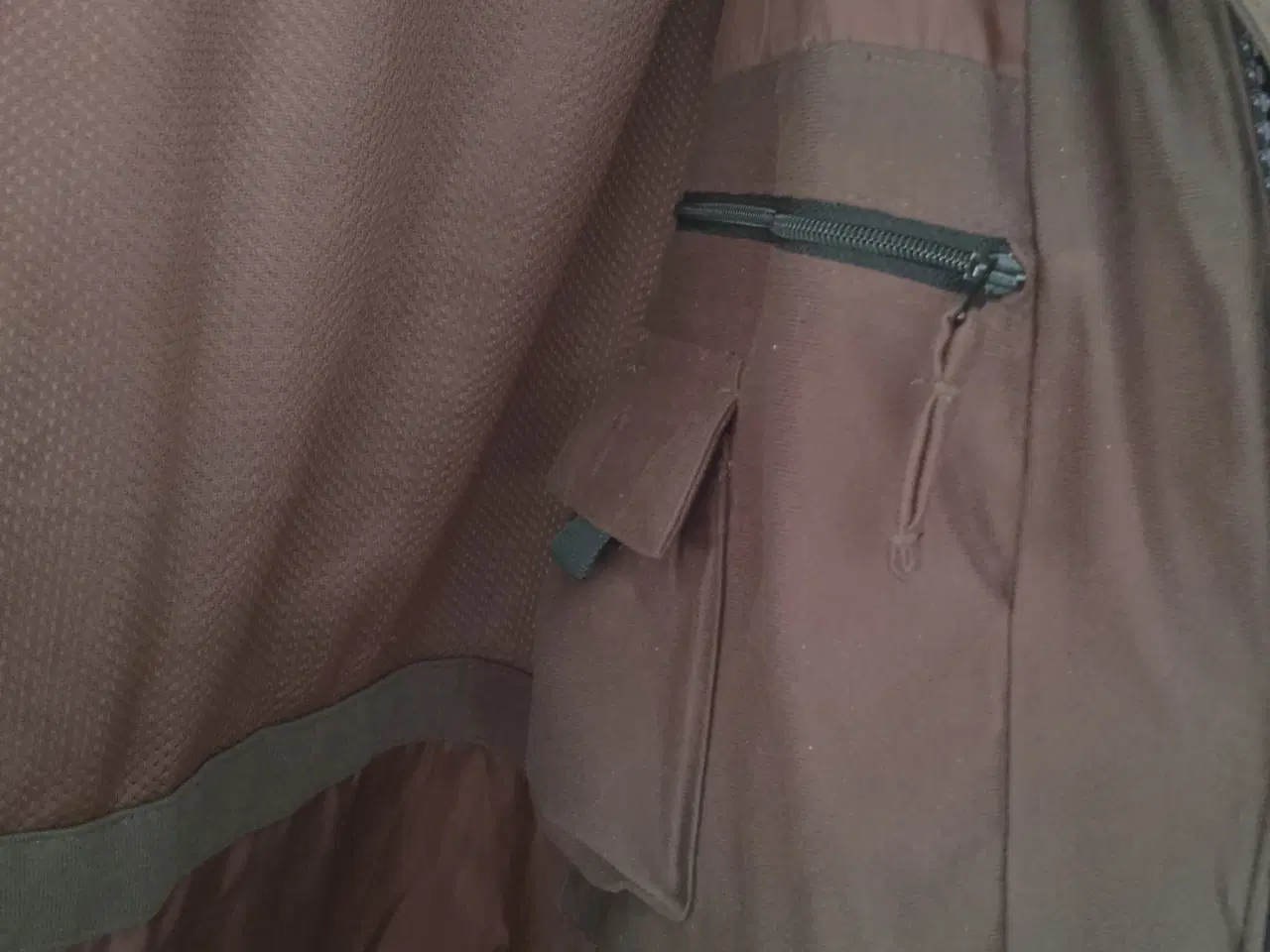 Billede 7 - Deerhunter jakke 