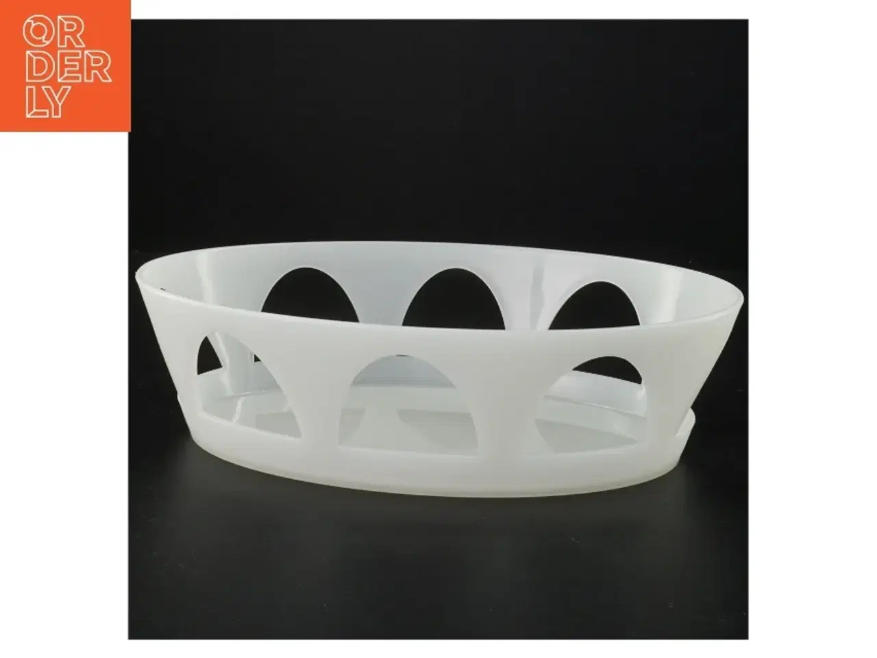 Billede 2 - ARKADE skål fra Bodum (str. 28 x, 18,5 cm)