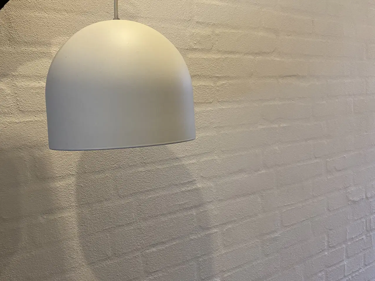 Billede 1 - Fog og Mørup