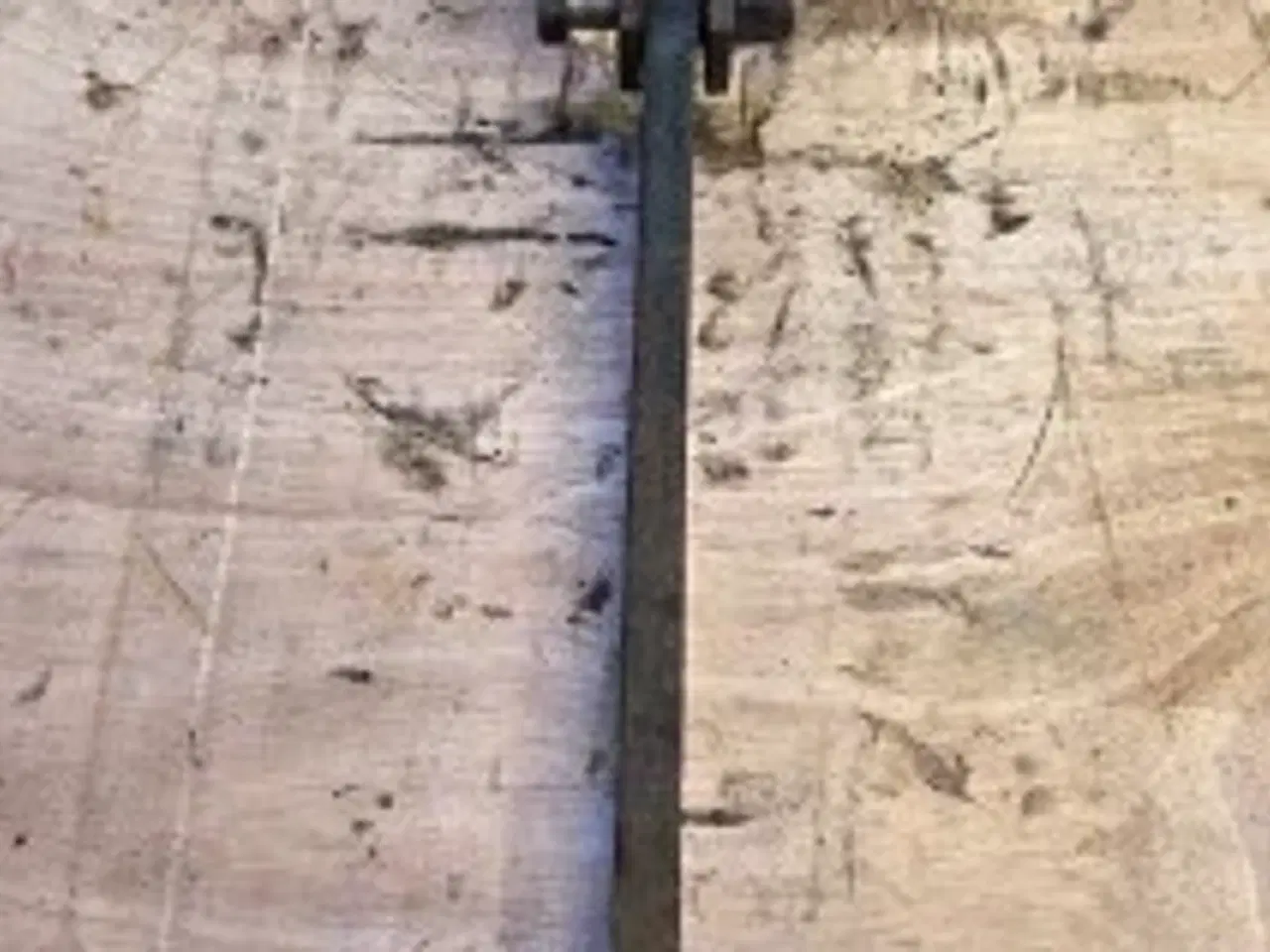 Billede 4 - New Holland BB9060S Gaffel 84801713