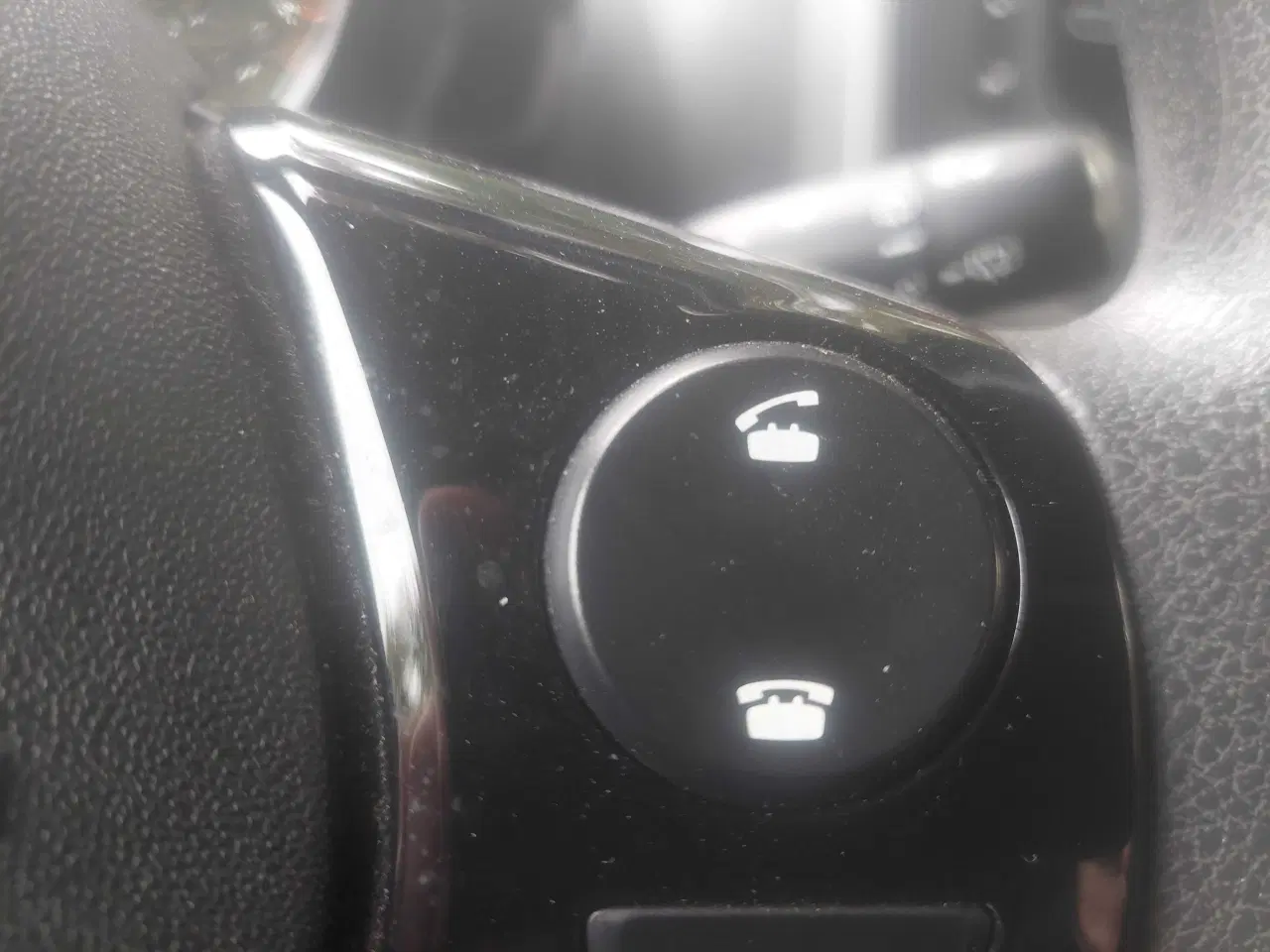 Billede 8 - Peugeot 108 1,0 e-VTi Active 5d