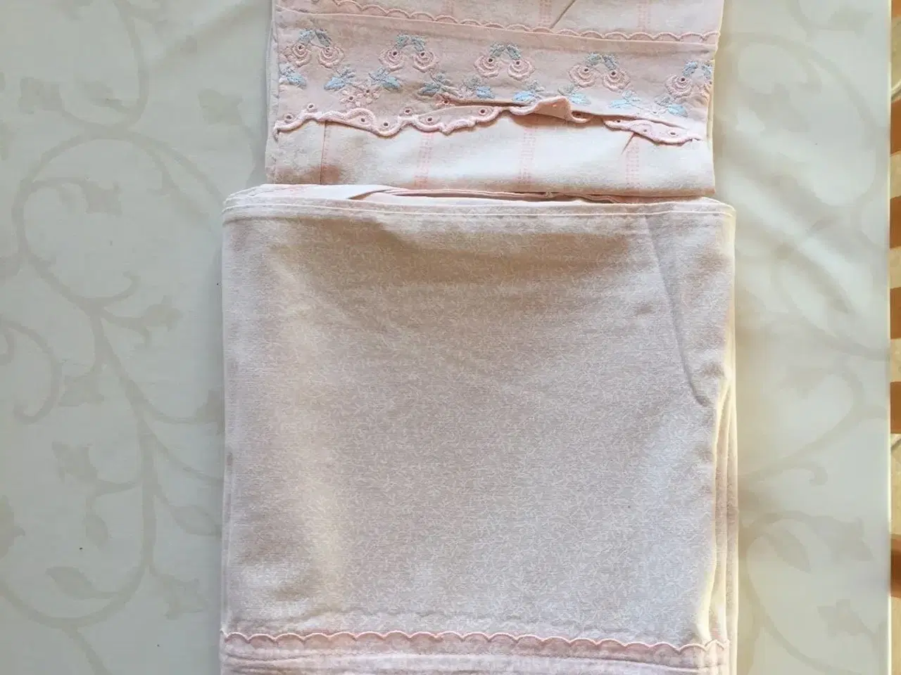 Billede 8 - Junior Sengesæt