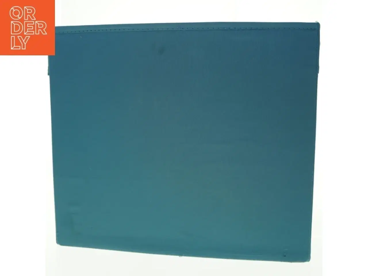 Billede 3 - Opbevaringsboks fra IKEA (str. 38 x 32 cm)