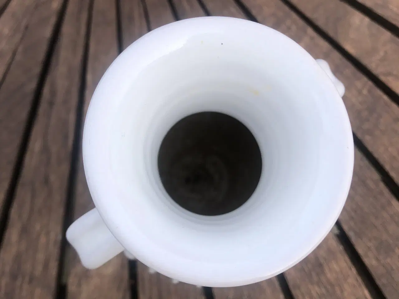 Billede 3 - Eslau vase