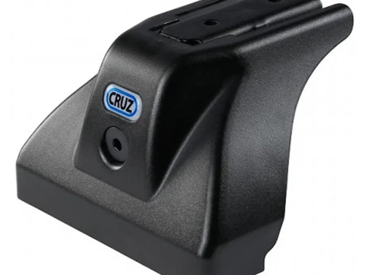 Billede 1 - Kit 6 supports LCW vito (03->14, 14->)