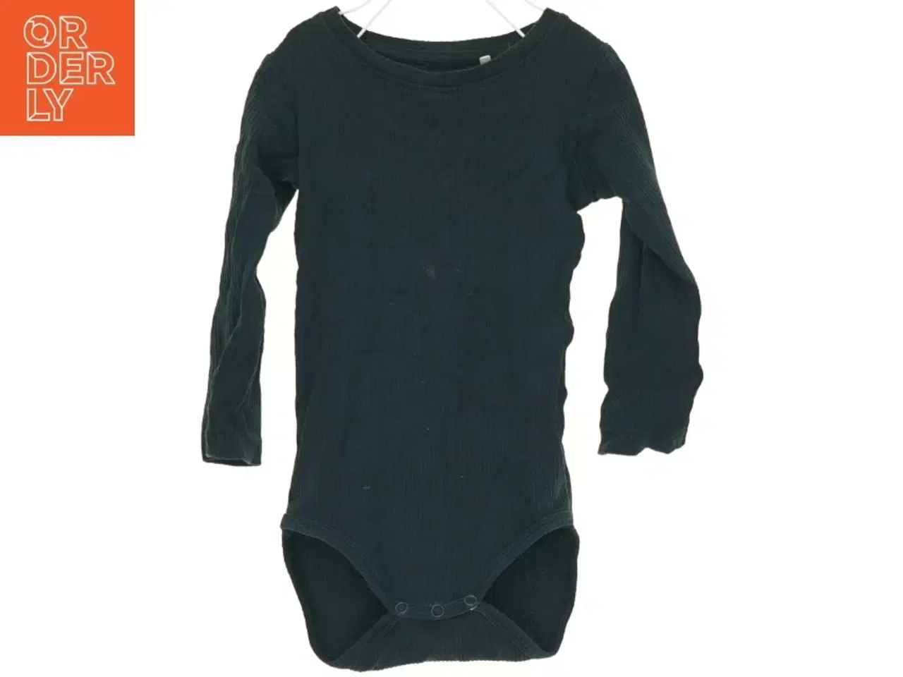 Billede 1 - Bodystocking fra Name It (str. 86 cm)