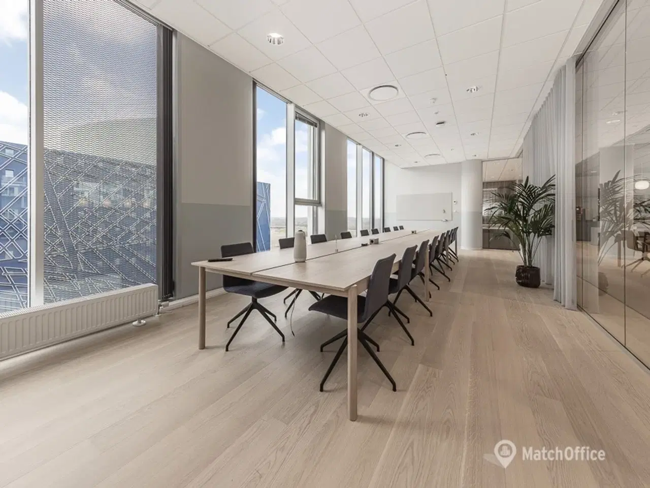 Billede 9 - Fairway House