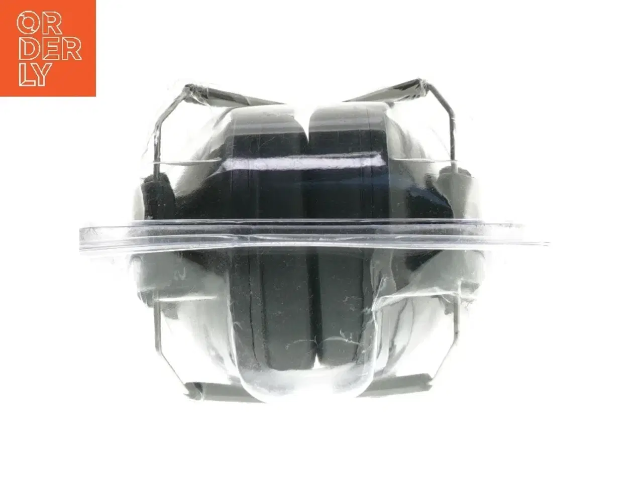 Billede 2 - Høreværn til børn