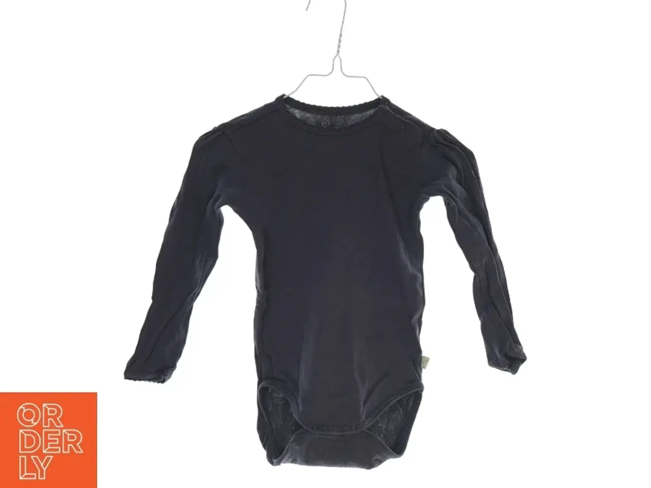 Billede 1 - Bodystocking fra Hummel