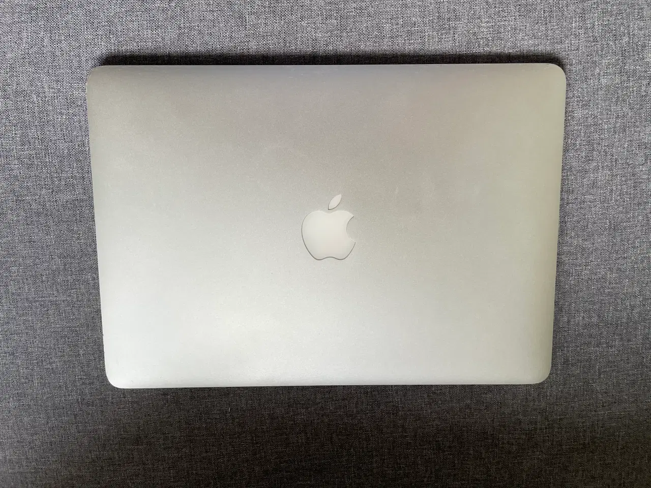 Billede 4 - 2014 MacBook Air