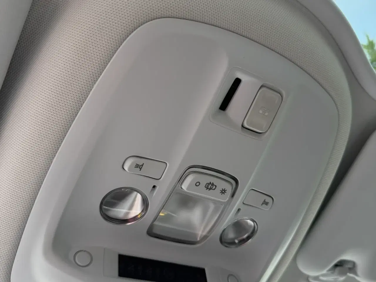 Billede 9 - Peugeot 308 1,5 BlueHDi 130 Selection Sky