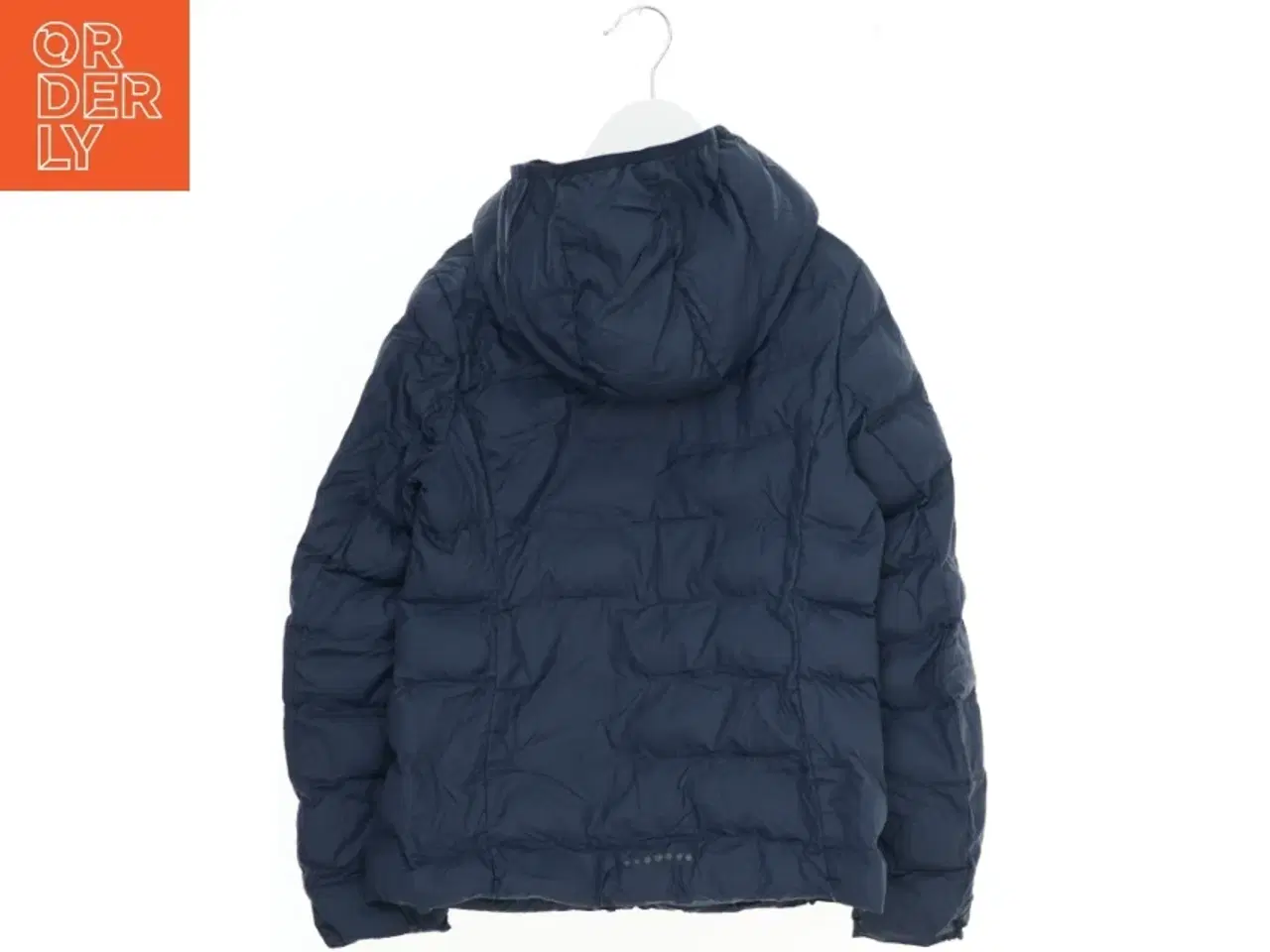 Billede 2 - Overtøj fra Uniqlo (str. 140 cm)