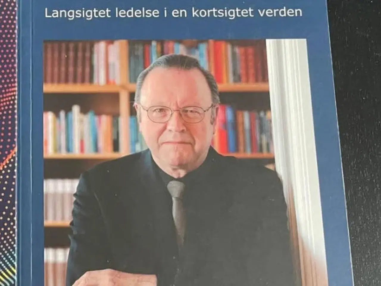 Billede 3 - Medievidenskab bøger