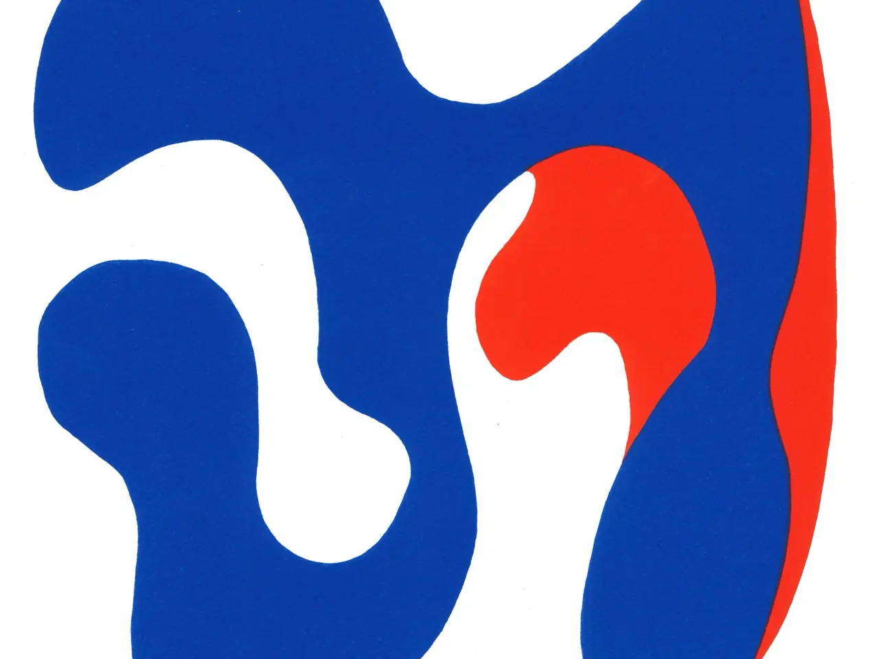 Billede 10 - Serigrafi