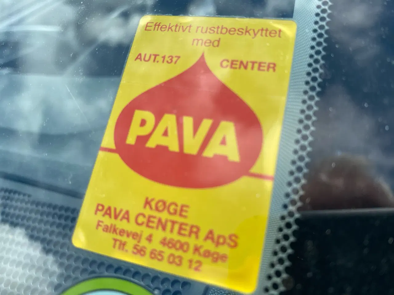 Billede 17 - Citroën C1 1,2 PureTech Funky 82HK 5d