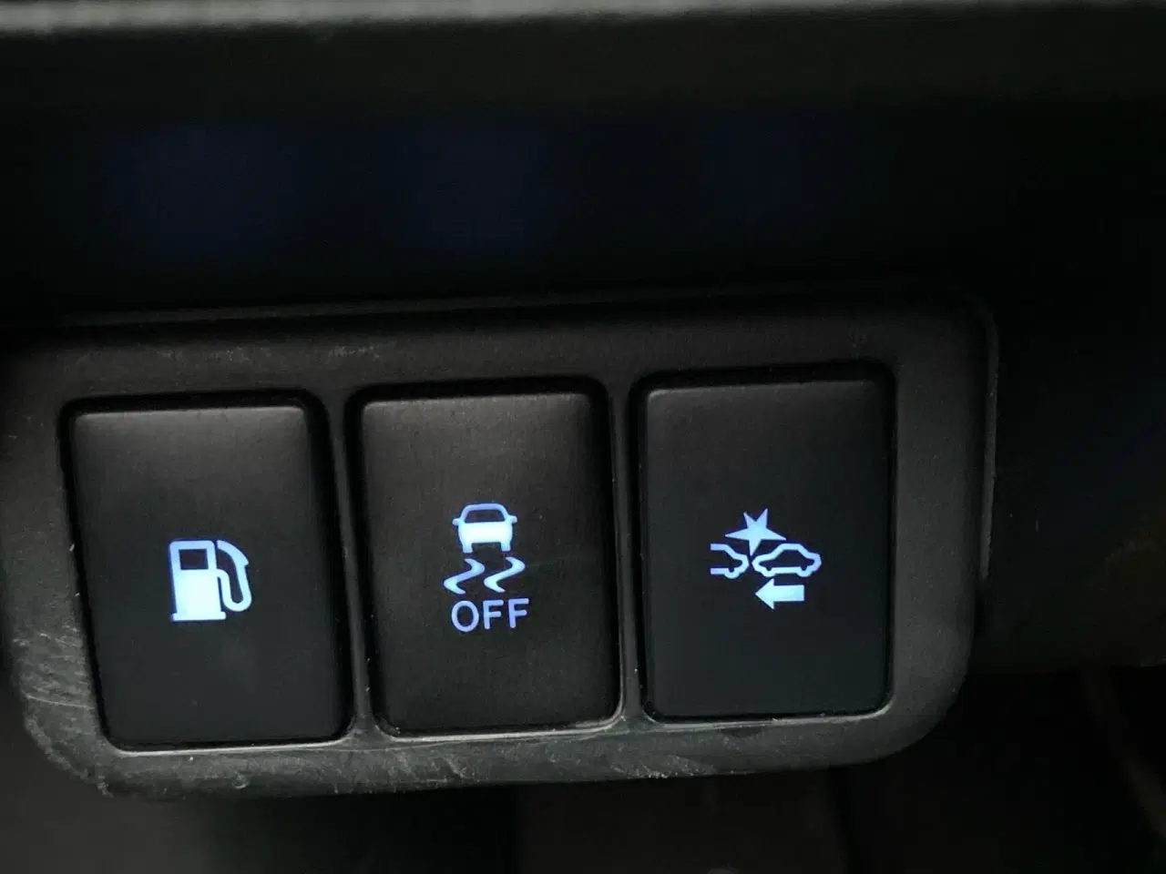 Billede 24 - Toyota Avensis Touring Sports 2,0 D-4D T2 143HK Stc 6g