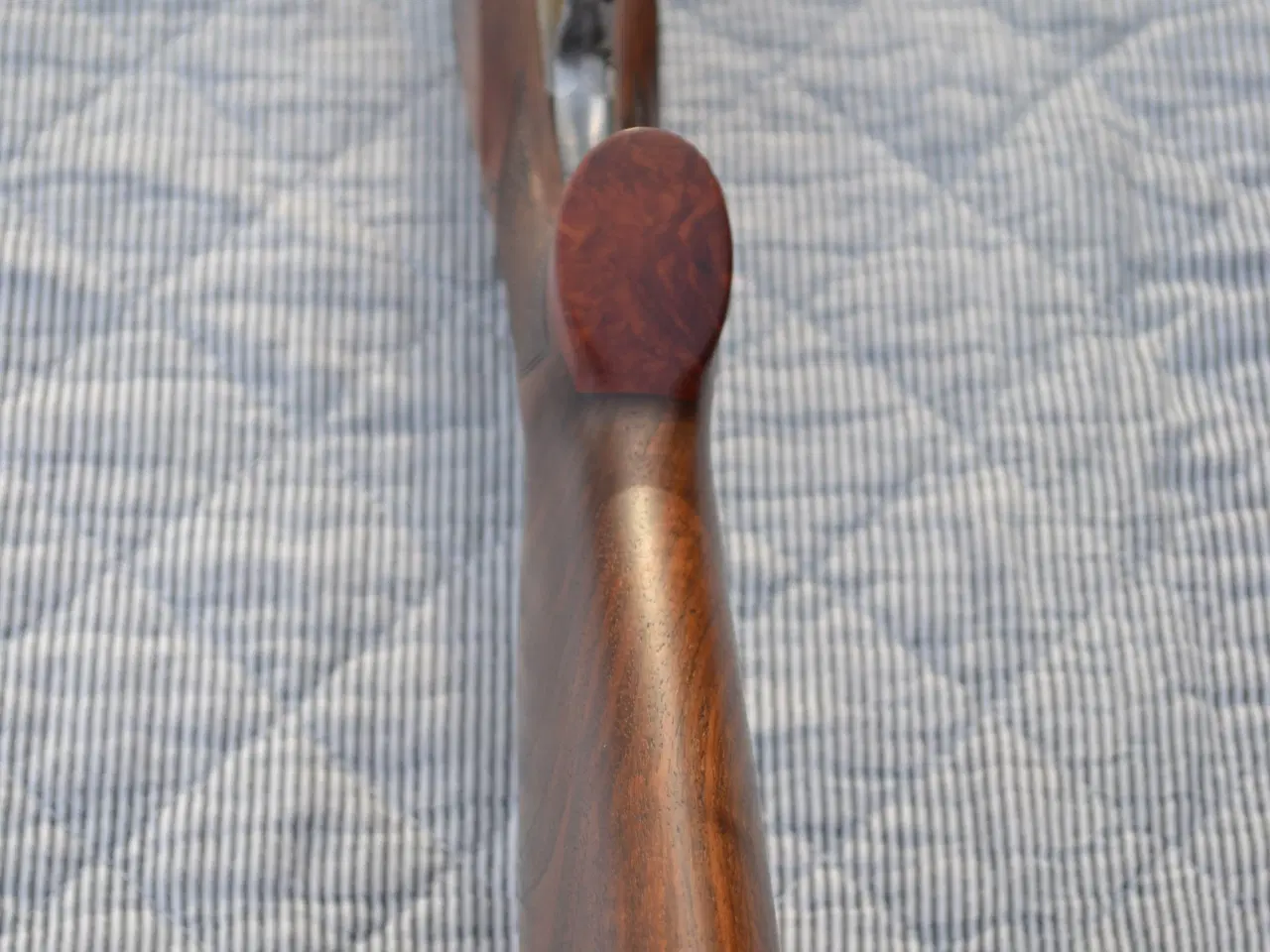 Billede 6 - NIKKO 5000 II