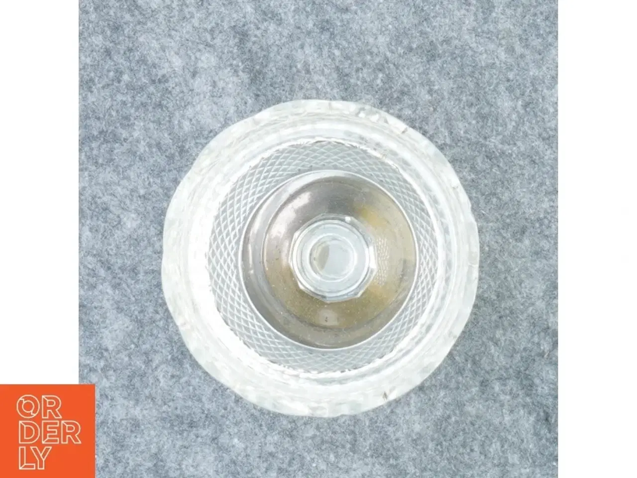 Billede 2 - Glas (str. 16 x 10 cm)