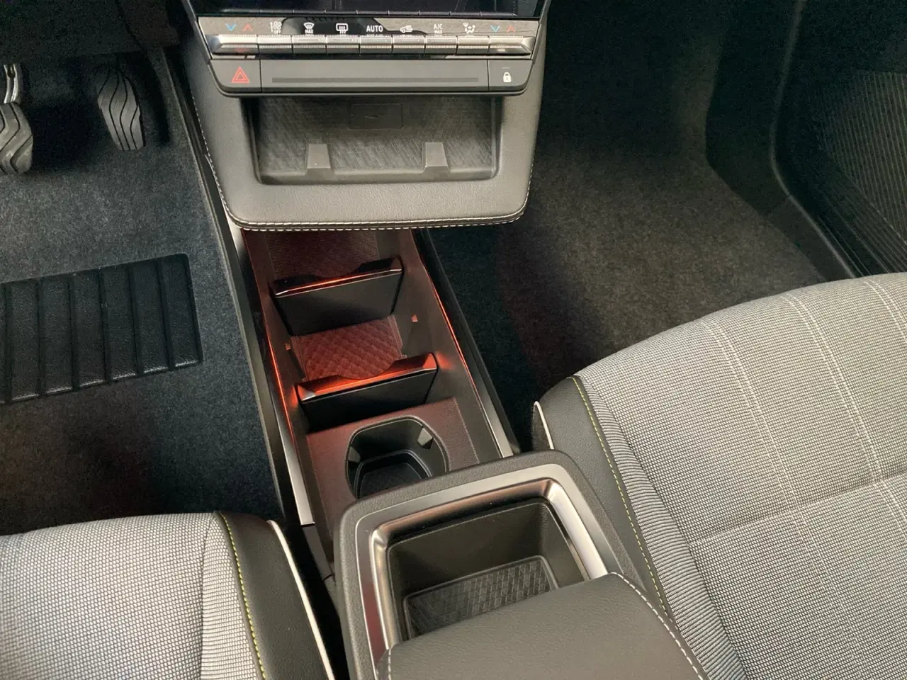 Billede 12 - Renault Scenic E-Tech 60 Techno