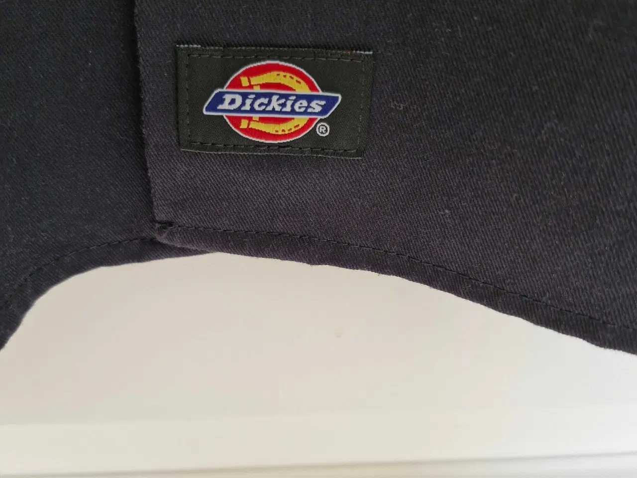 Billede 3 - Skjorte Dickies ny