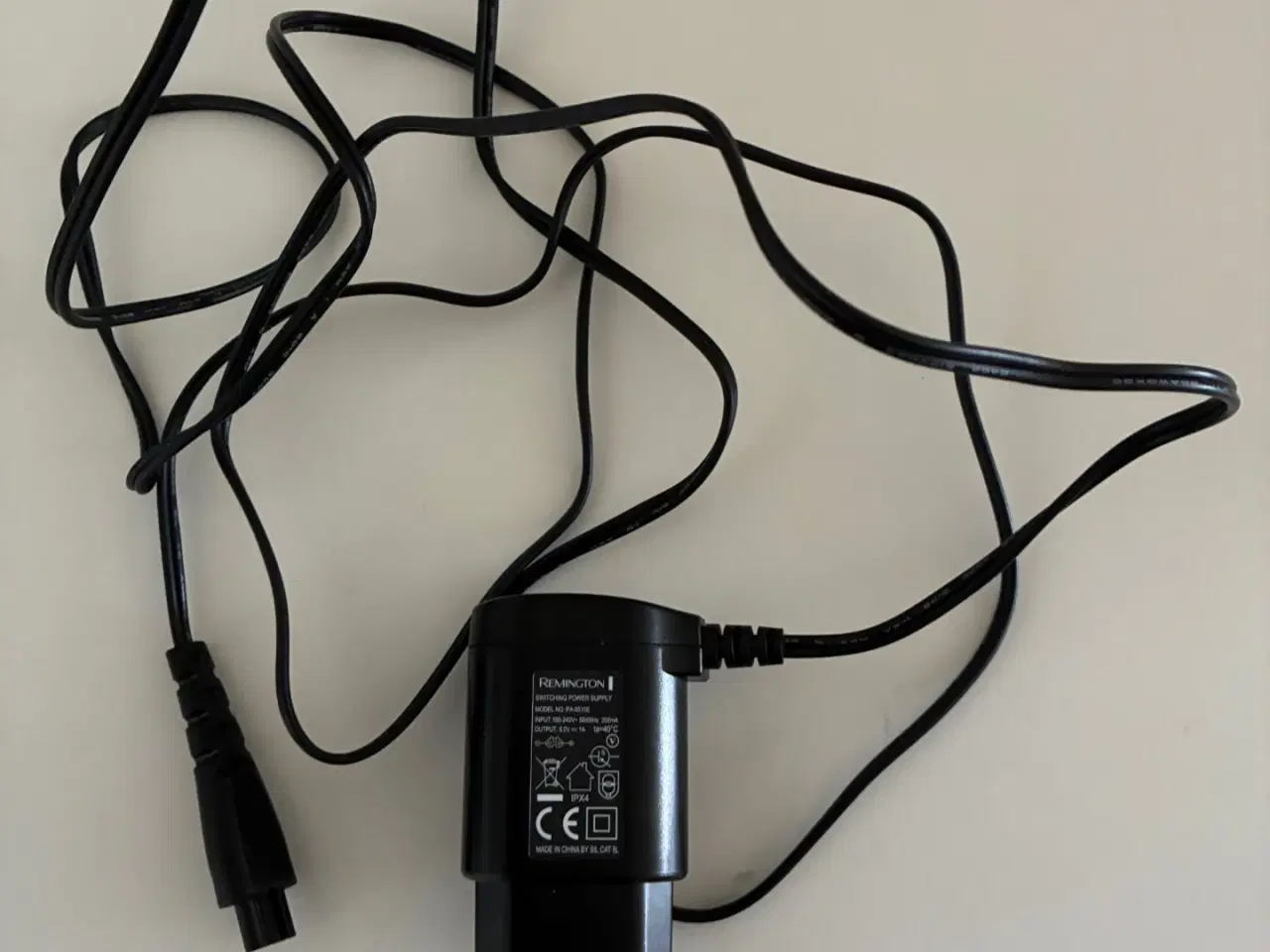 Billede 3 - Remington Multitrimmer - PG6160 - Med 4 forskellig