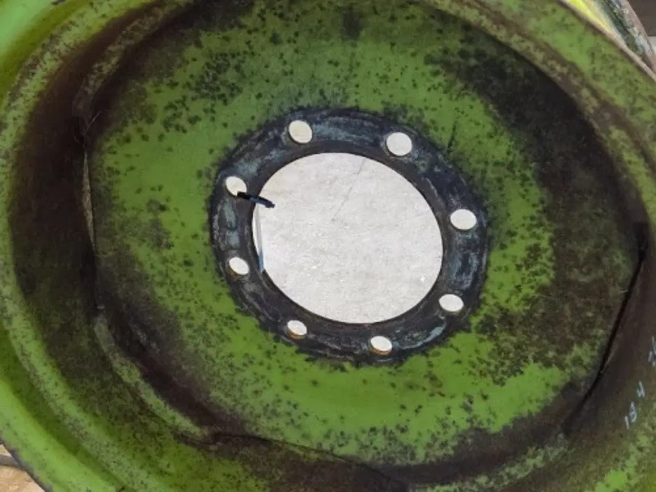 Billede 12 - 26"    W15LX26