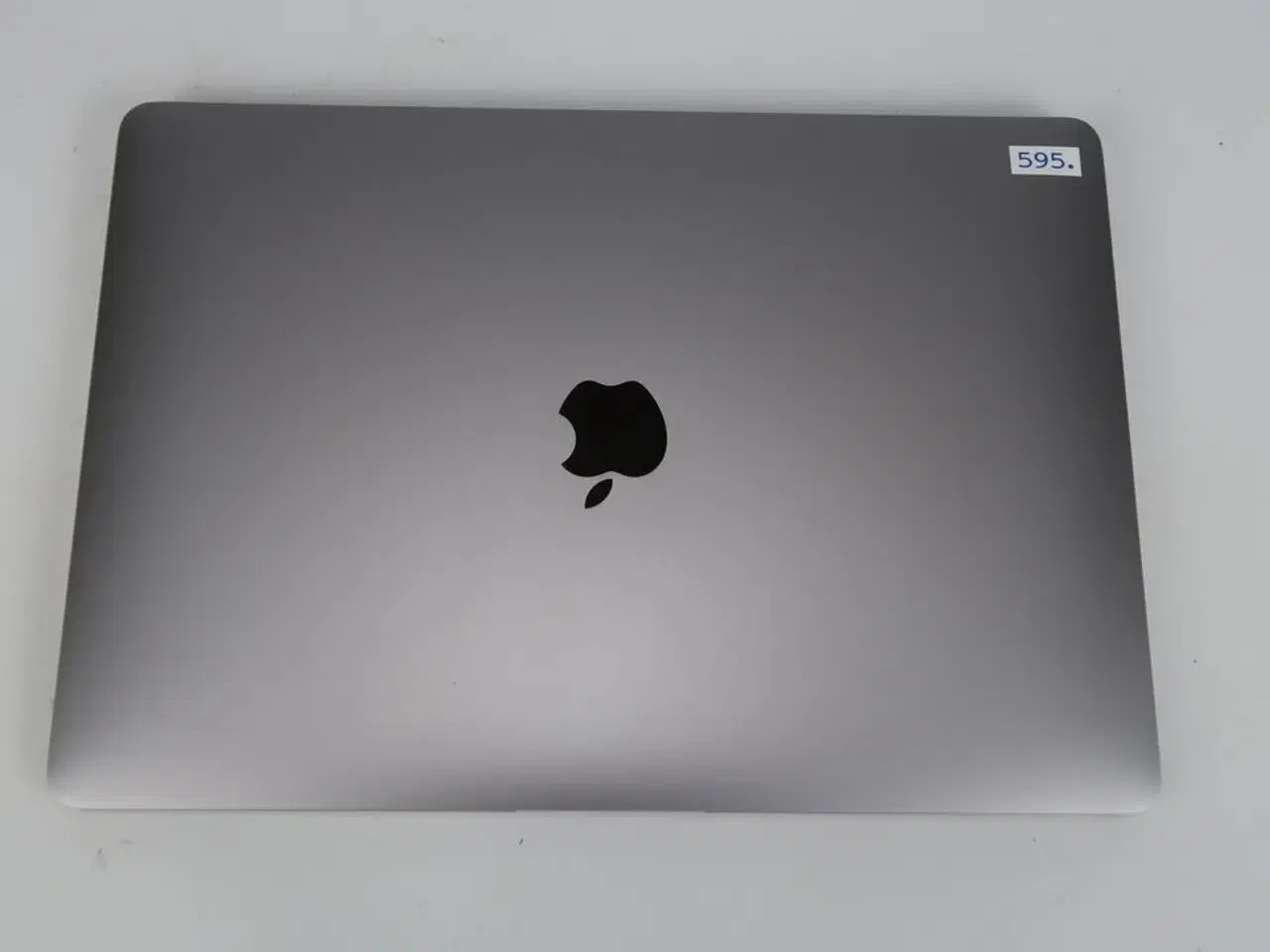 Billede 3 - Apple MacBook Air M1 13"