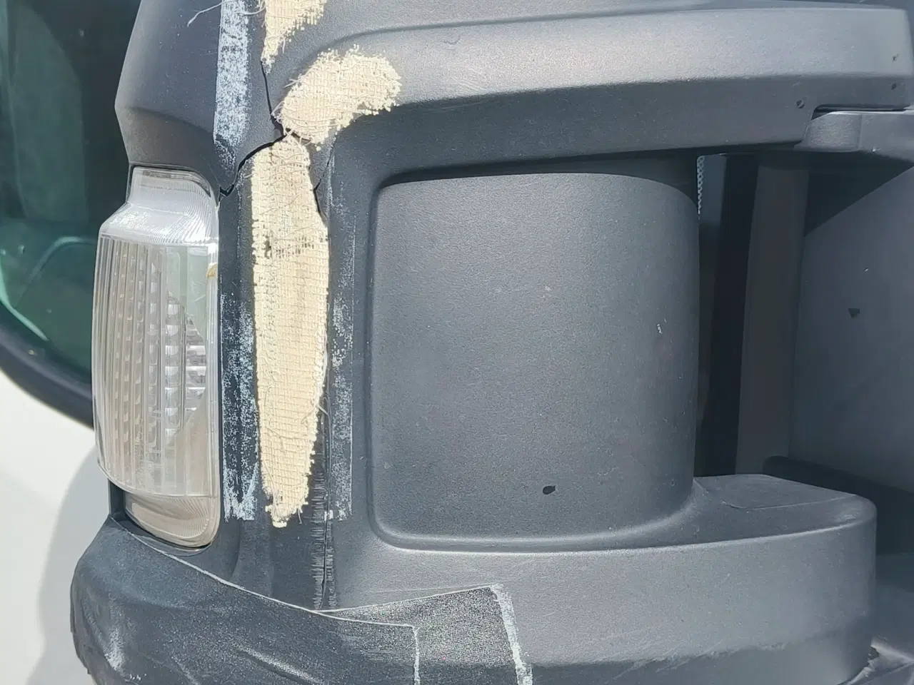 Billede 6 - Peugeot Boxer