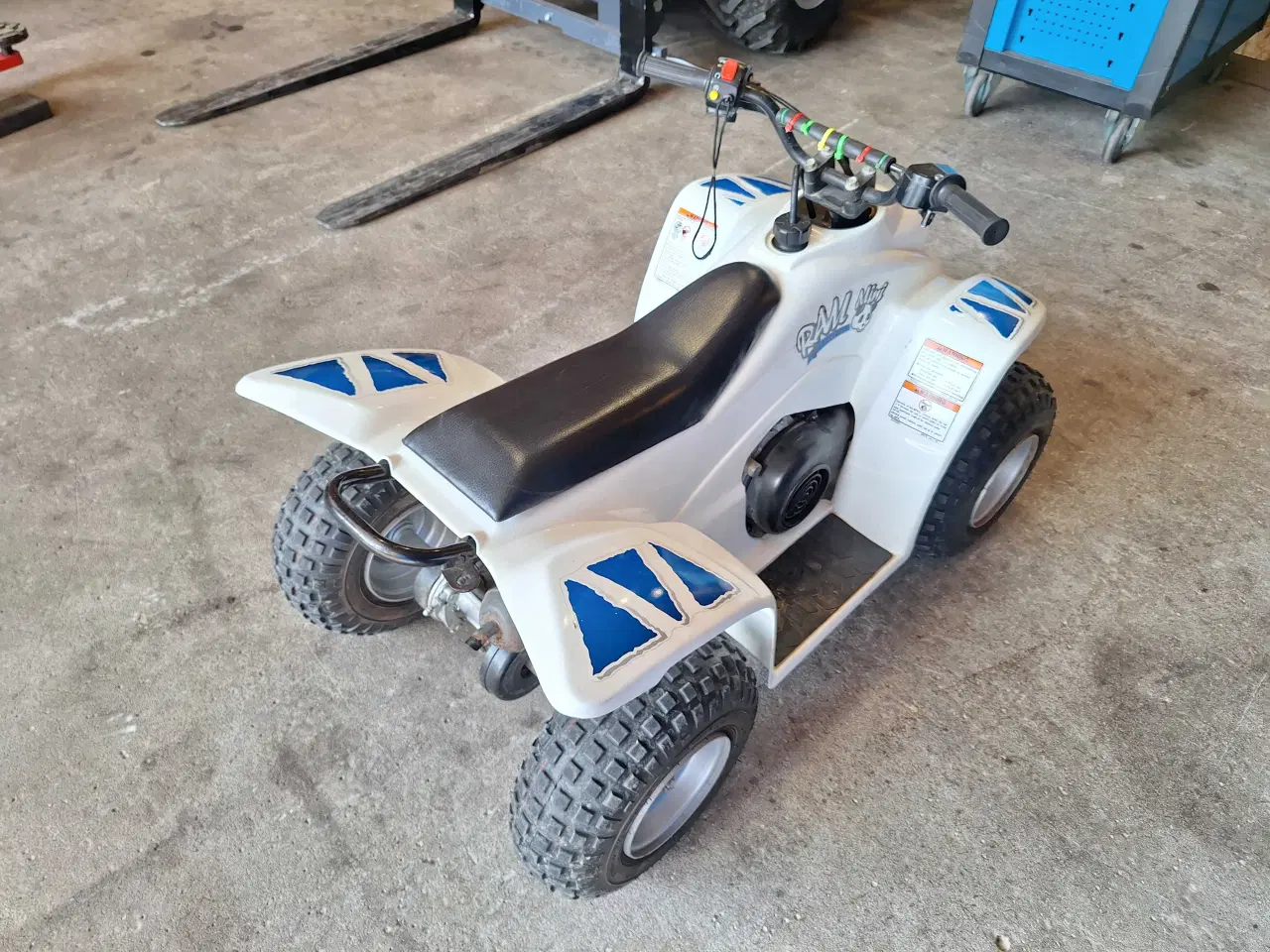Billede 4 - Smc 50