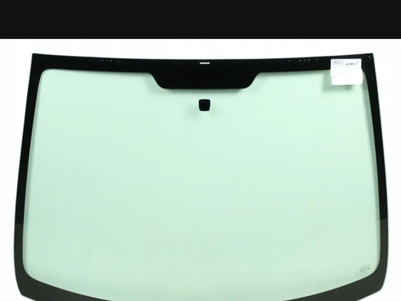 Billede 2 - Forrude til bil