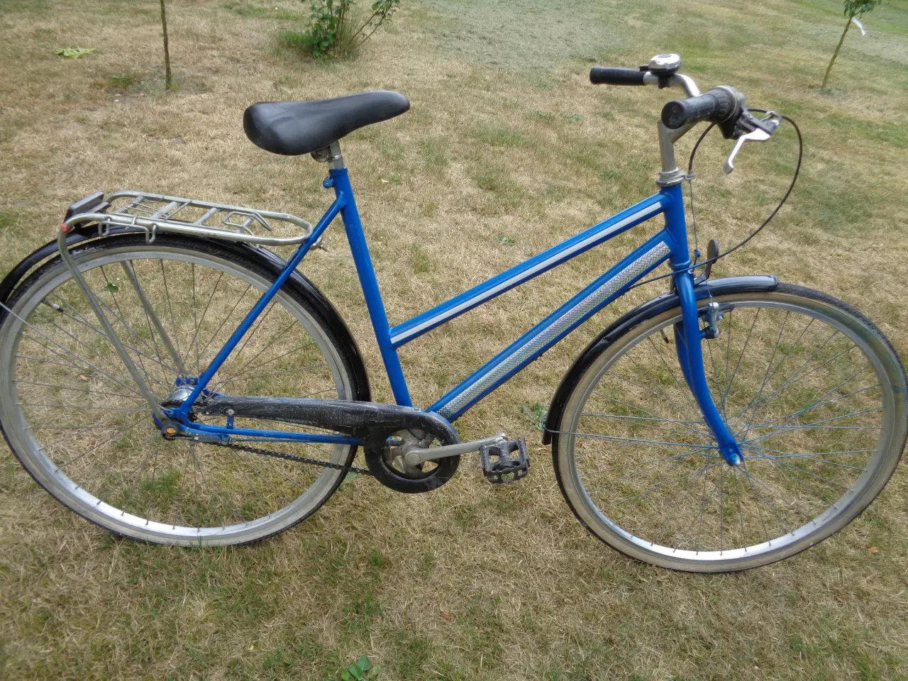 Billede 2 - Citybike