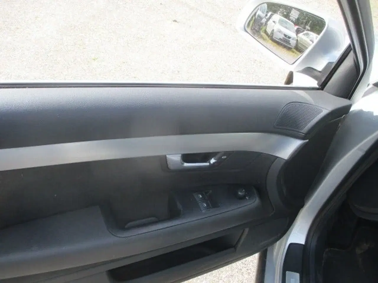Billede 10 - Audi A4 1,8 T 163