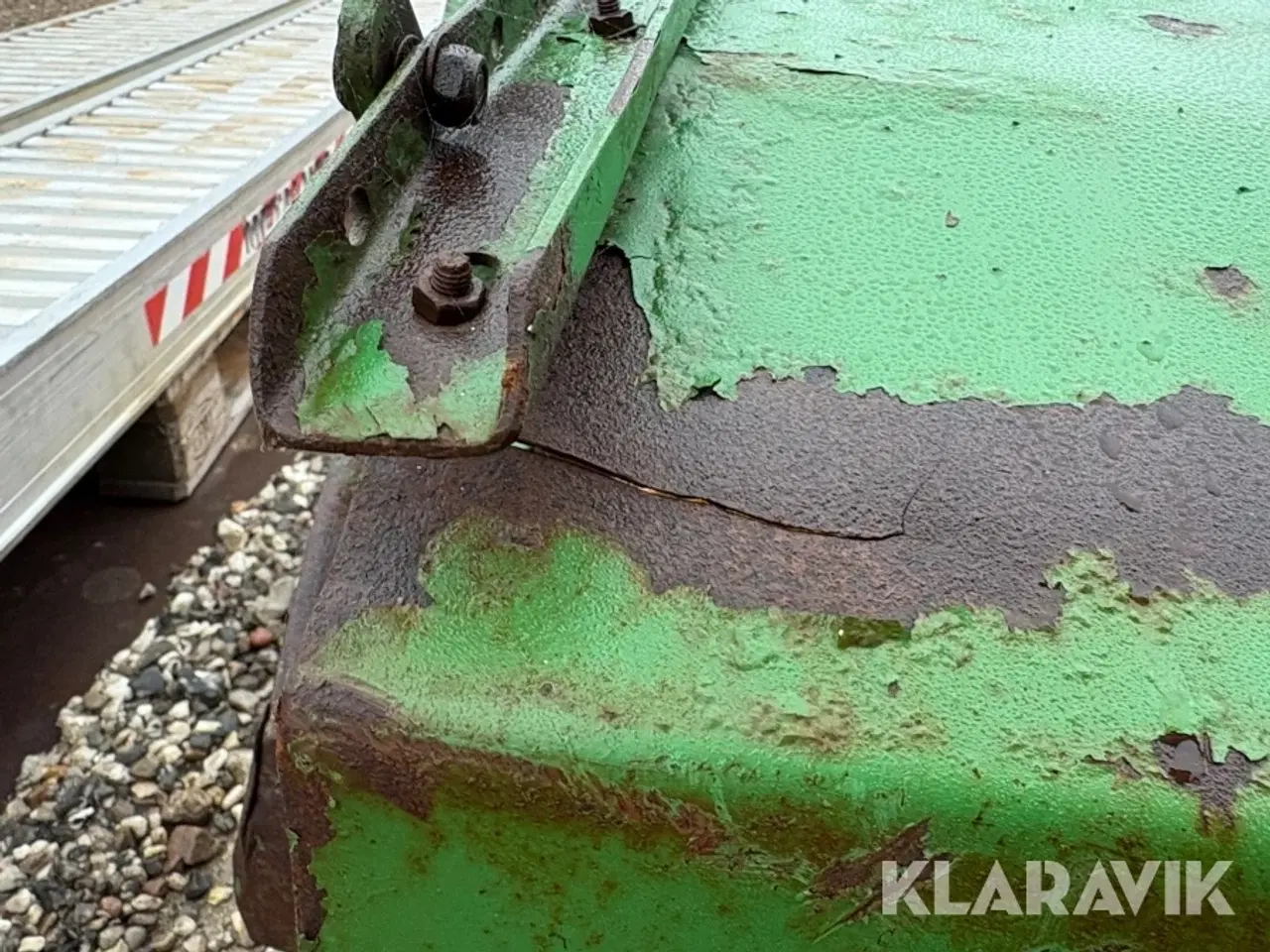 Billede 12 - Kost Præstbro