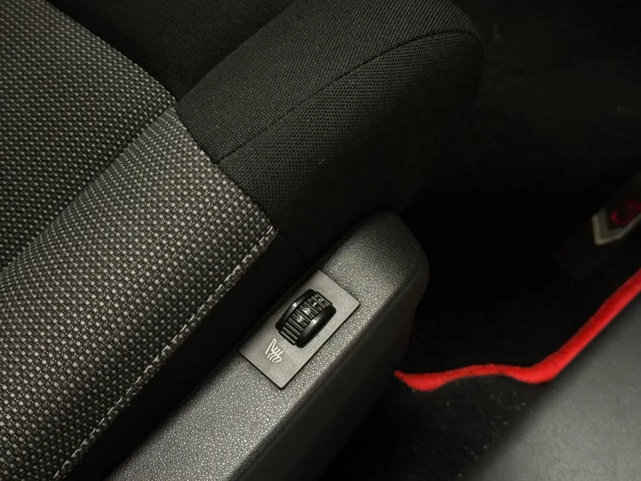 Billede 15 - Citroën C4 Cactus 1,6 e-HDi 92 Feel ETG6