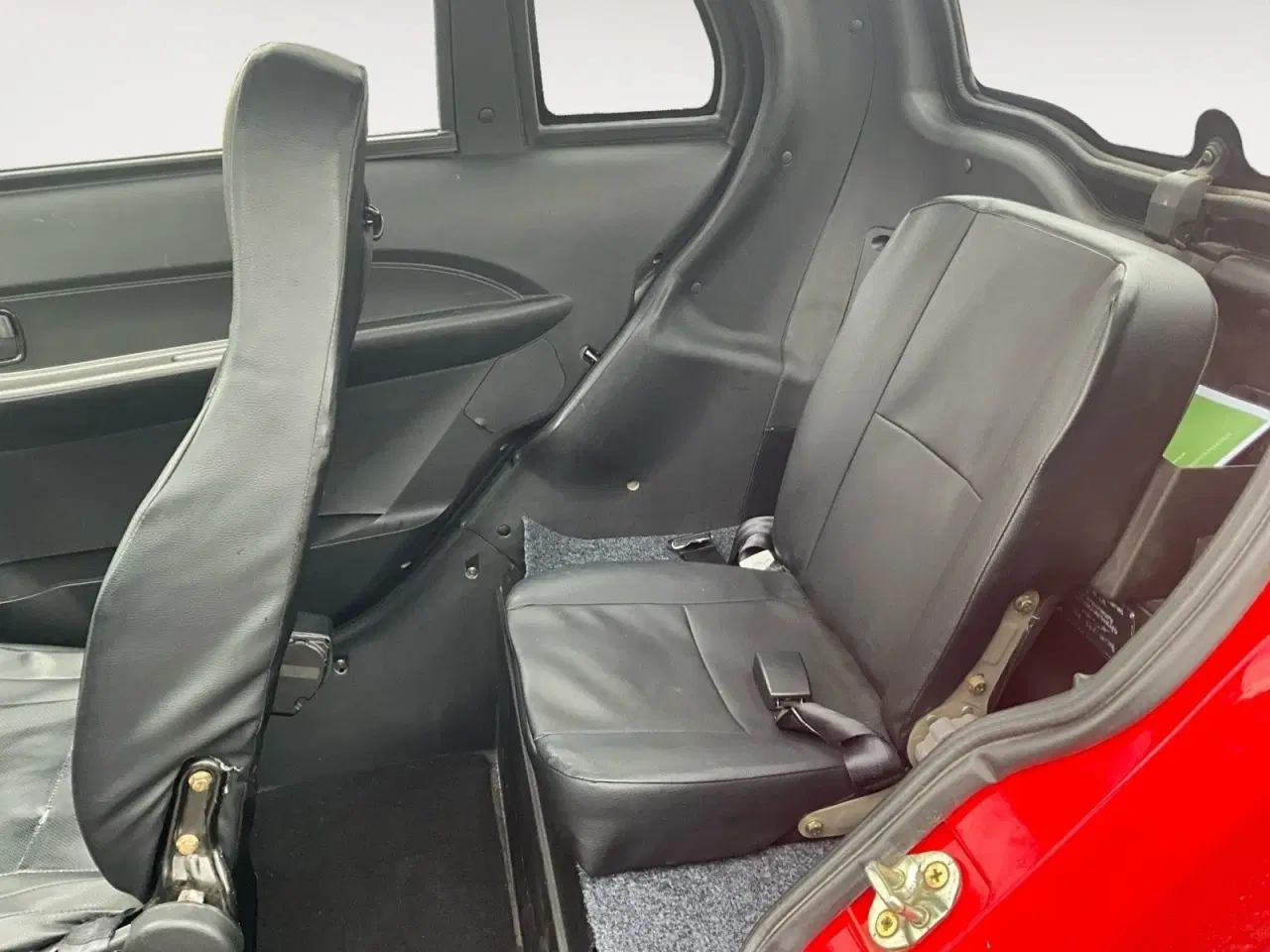 Billede 14 - Lindebjerg S1  22