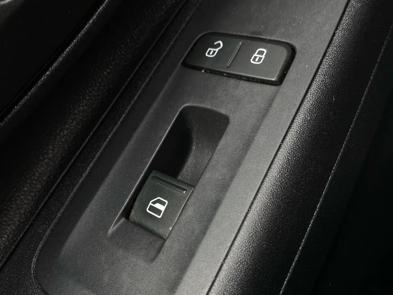 Billede 12 - Skoda Citigo 1,0 Active Greentec 60HK 3d