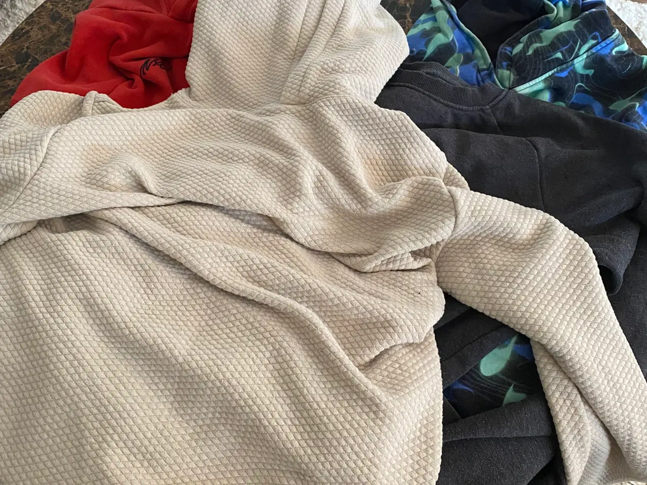 Billede 8 - Kæmpe tøjpakke 25 dele