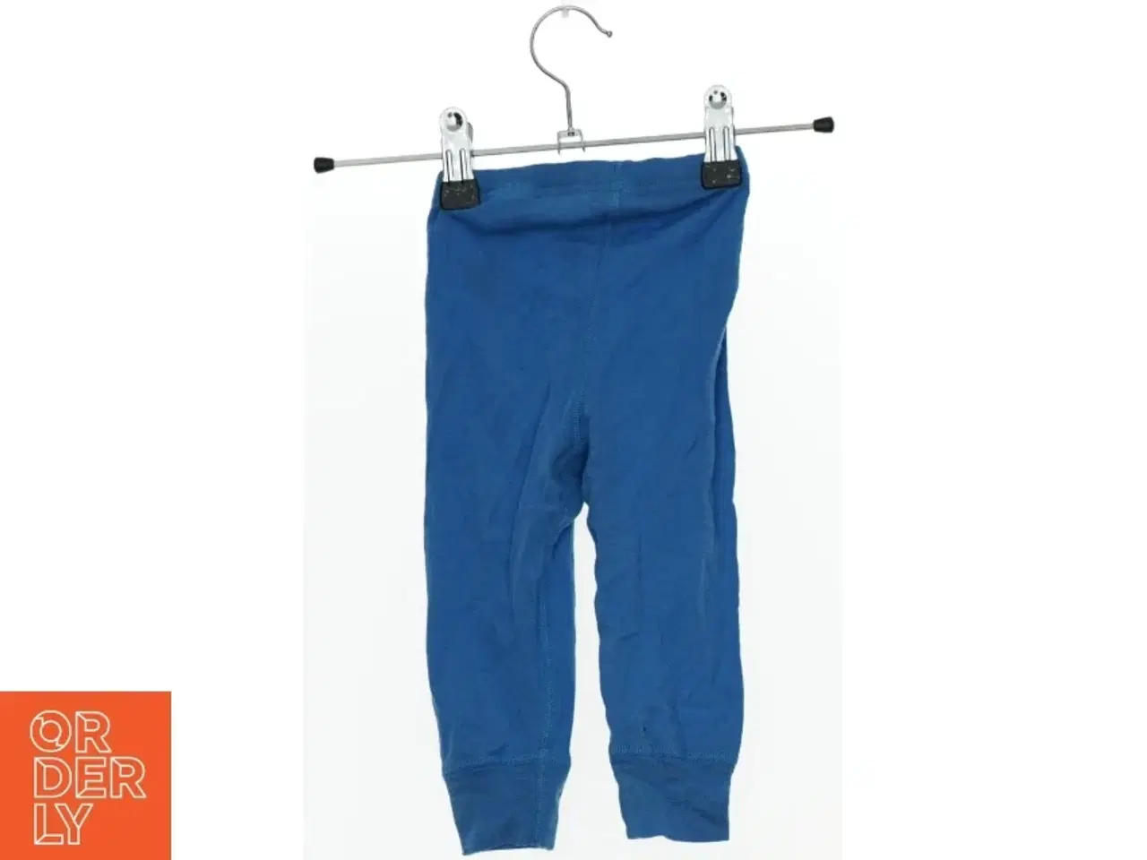 Billede 2 - Leggings fra Polarn o. Pyret (str. 68 cm)